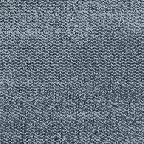 Carpet Tile | Proximity | 9T0520