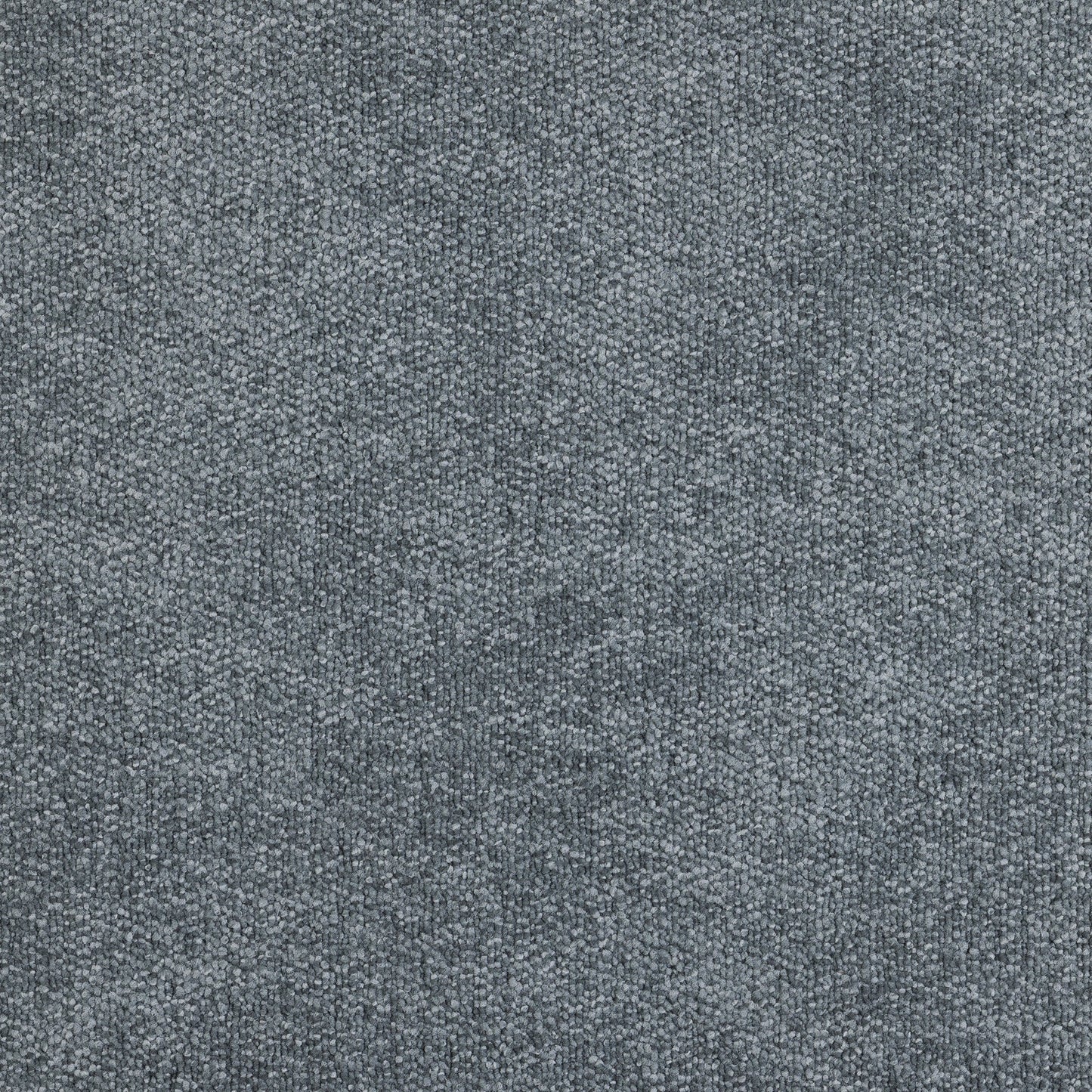 Carpet Tile | Sphere | 9T0020