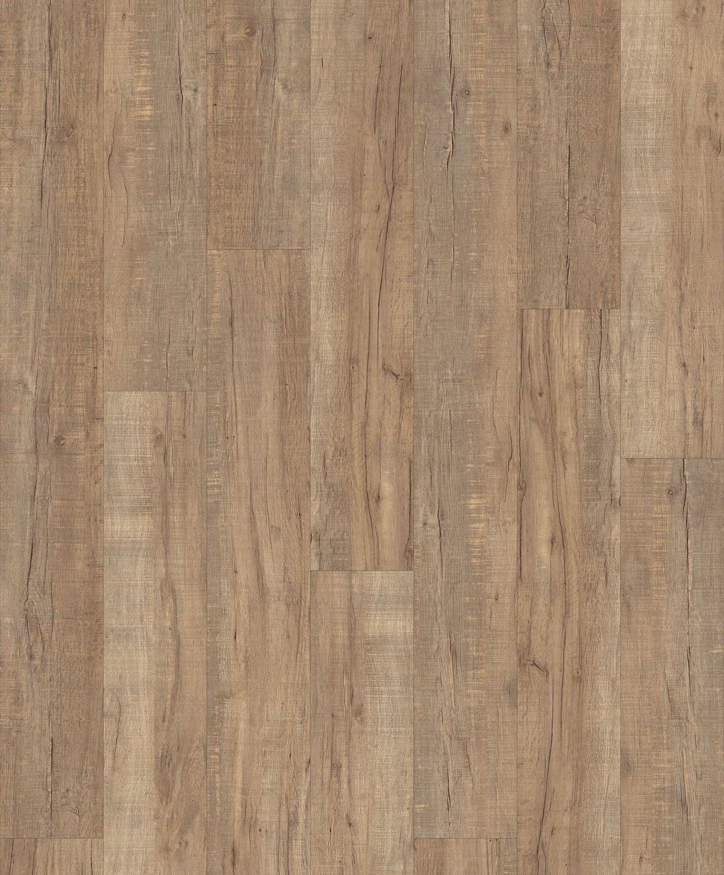 HOMESCAPES WOODCUT | 3L1100