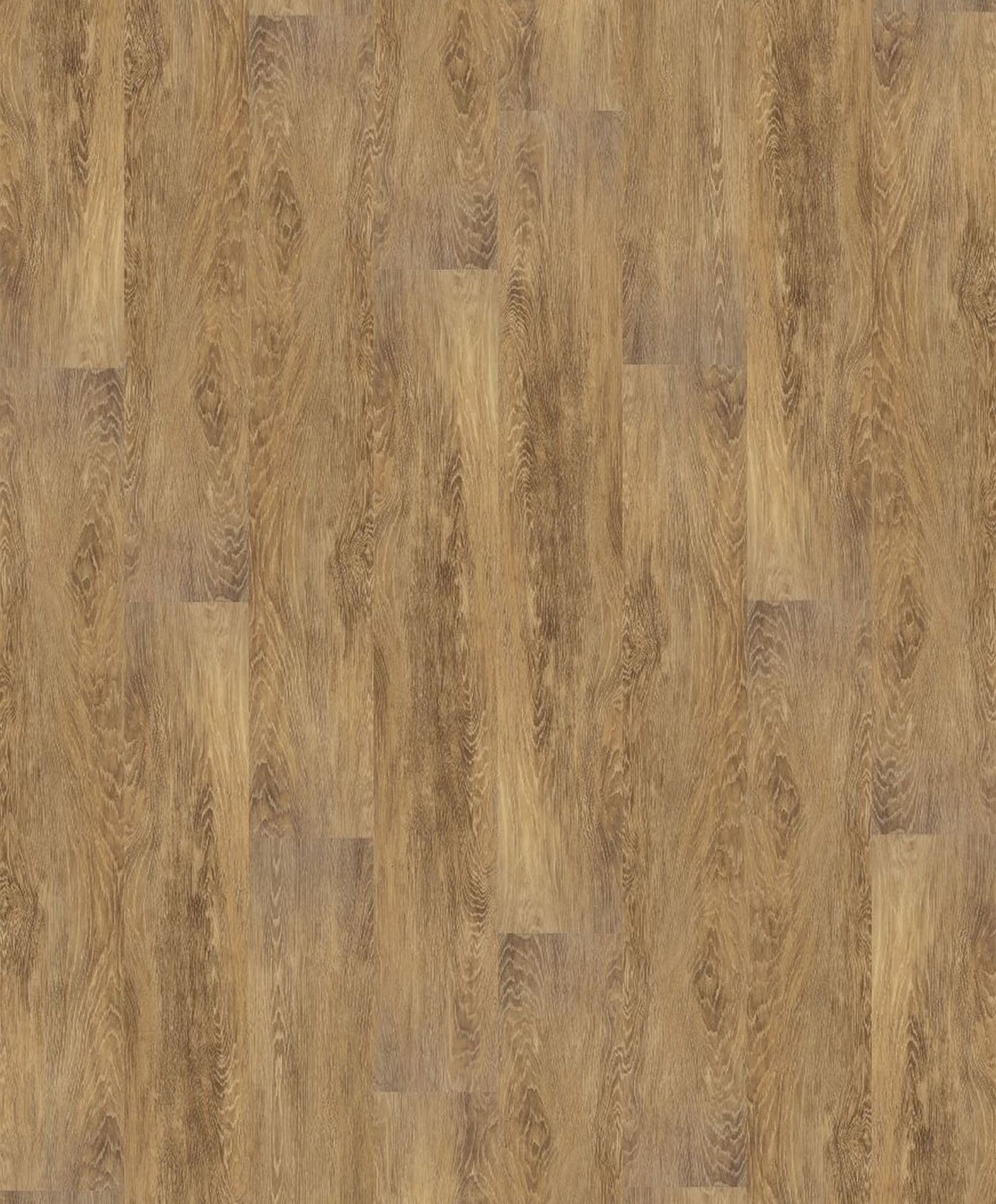 NATURAL CREATIONS XL | 3X0000