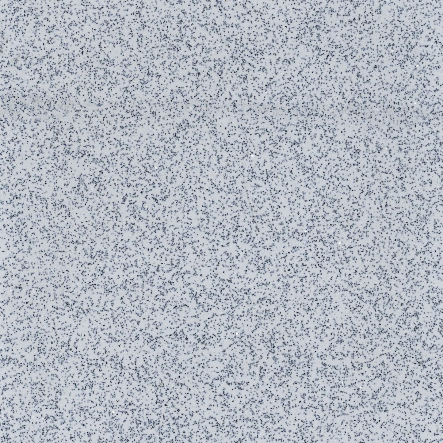 Short Roll | SAFEGUARD R10 | LIGHT GREY | 4D1000 | $11.7/m2