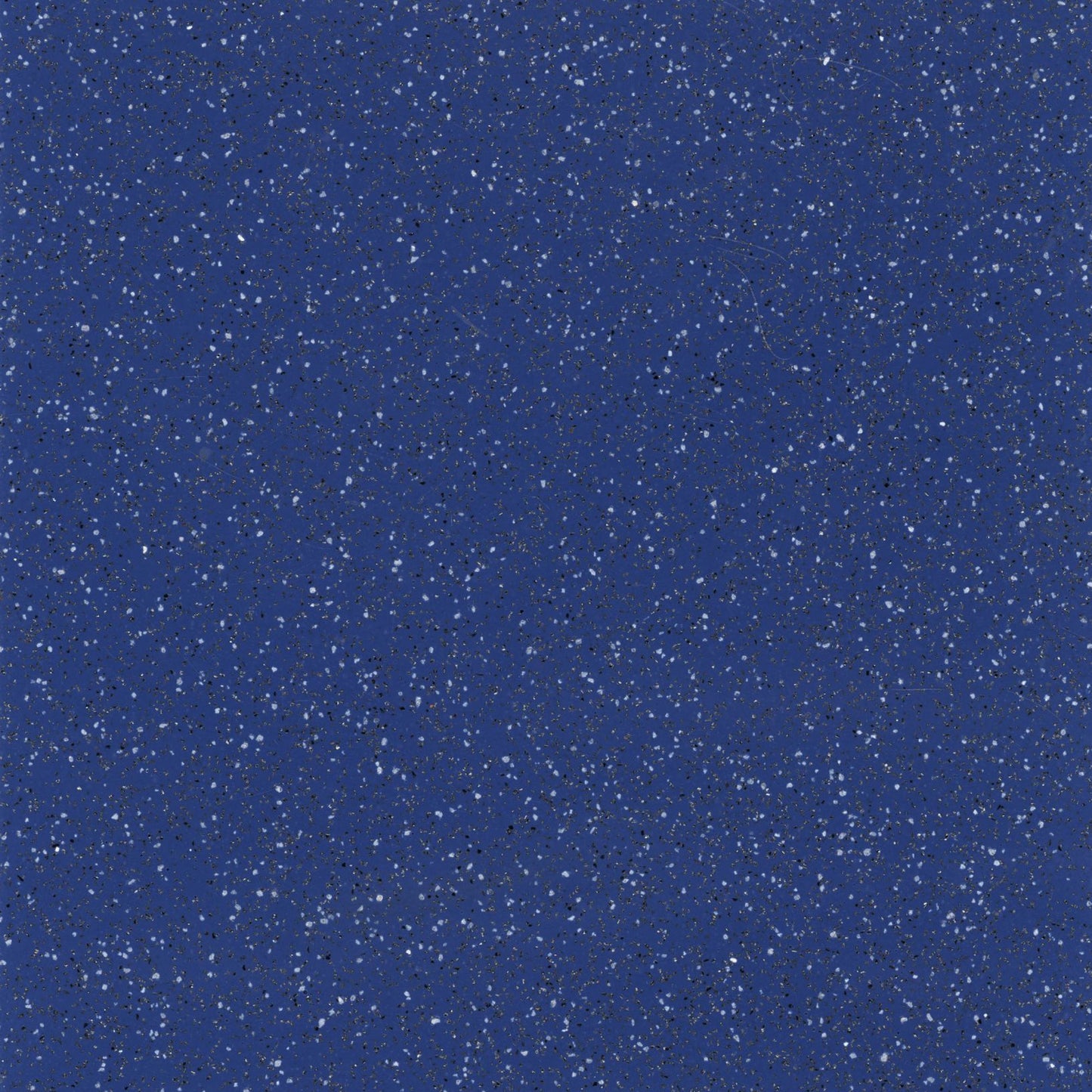 Short Roll | SAFEGUARD R10 | BLUE | 4D1000 | $11.7/m2