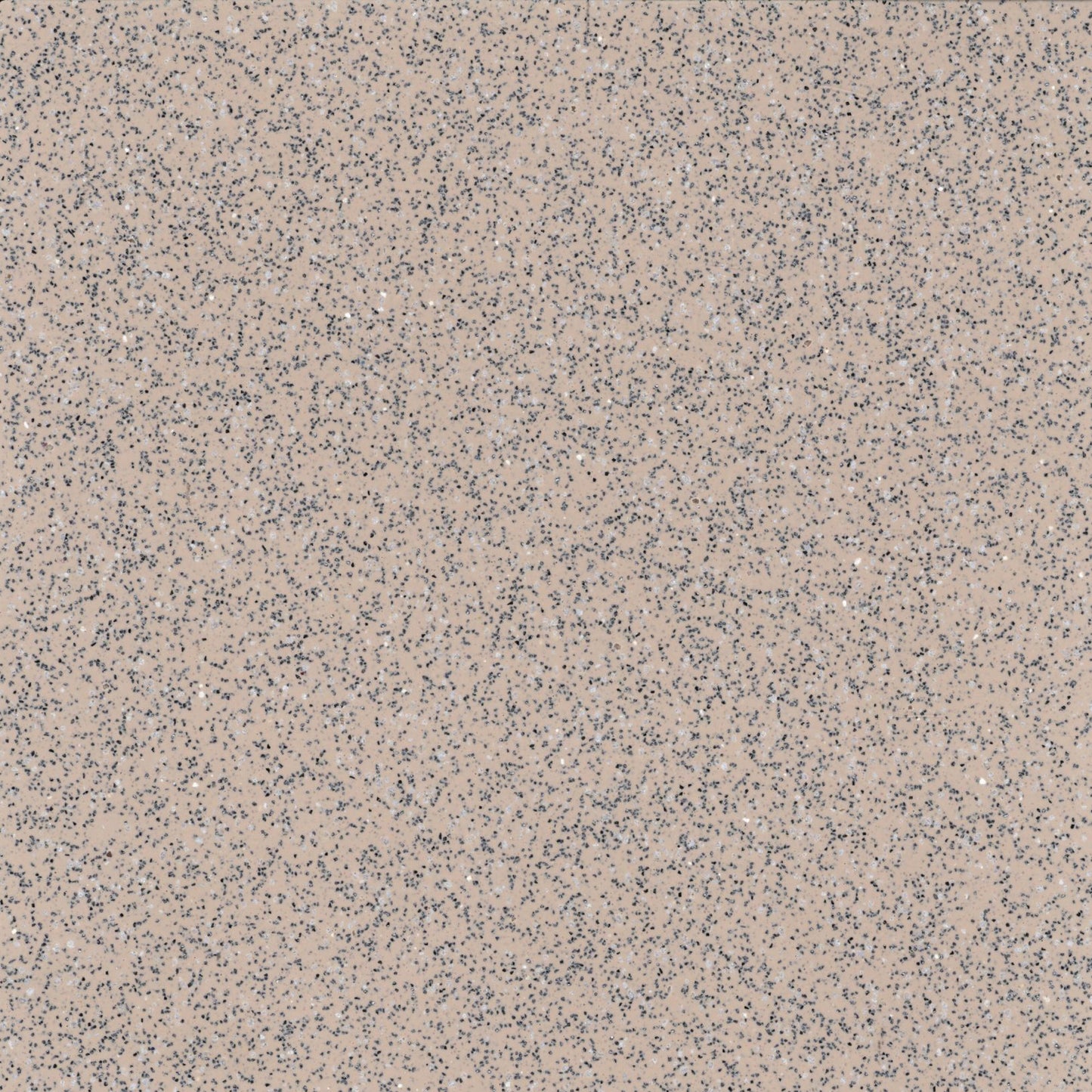 Short Roll | SAFEGUARD R12 | DESERT | 4D1200 | $13.2/m2