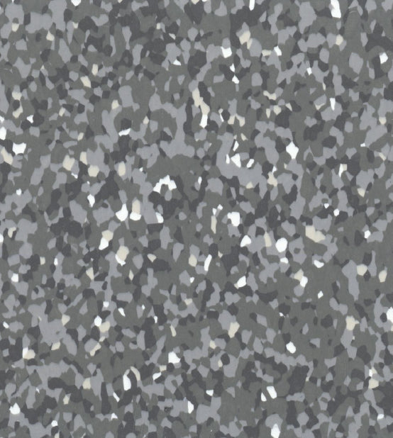 Short Roll | AUSTRALIS | HERVEY GREY | 5K6000 | $10.8/m2