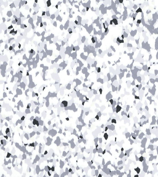 Short Roll | AUSTRALIS | GARDINER WHITE | 5K6000 | $10.8/m2