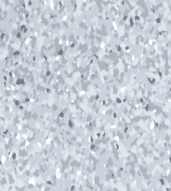 Short Roll | AUSTRALIS | COORONG GREY | 5K6000 | $10.8/m2