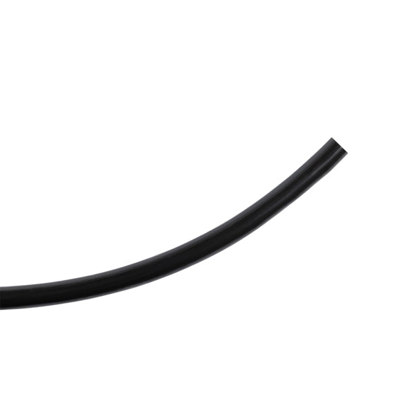 Weld Rod | 8Z8100 | BNFD/OBS/BLK/COAL/MDNGHT