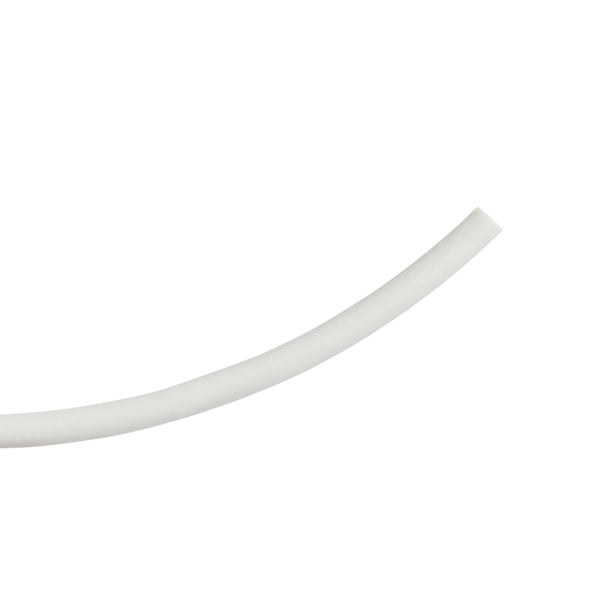 Weld Rod | 8Z8100 | WHITEHAVEN/VERMONT WHITE