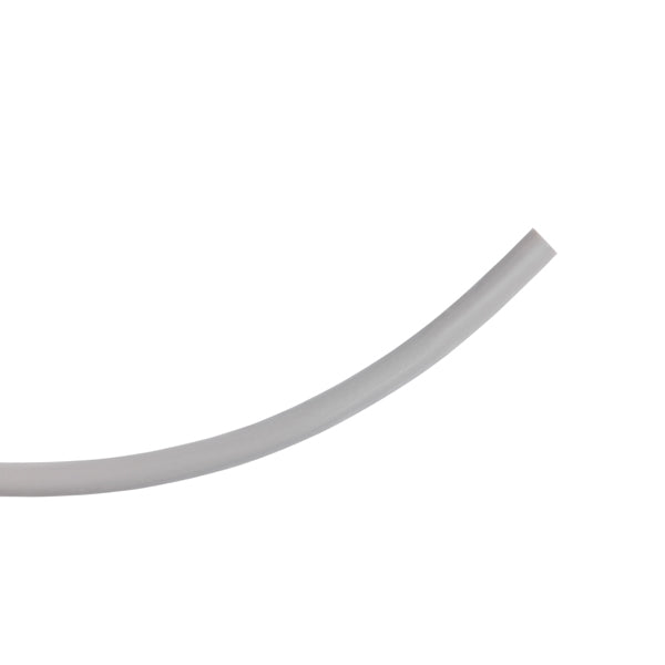 Weld Rod | 8Z8100 | MURRAY CLAY/ALPINE GUM/RHODIUM