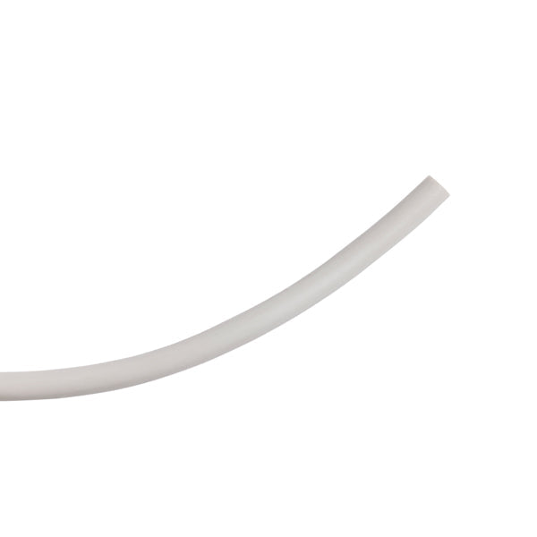 Weld Rod | 8Z8100 | STRINGY BARK