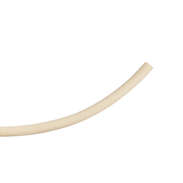 Weld Rod | 8Z8100 | BONDI SAND