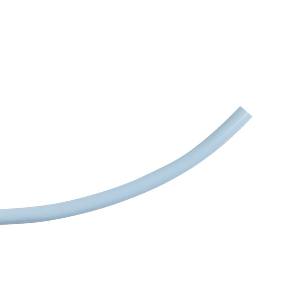 Weld Rod | 8Z8100 | WHITSUNDAY BLUE