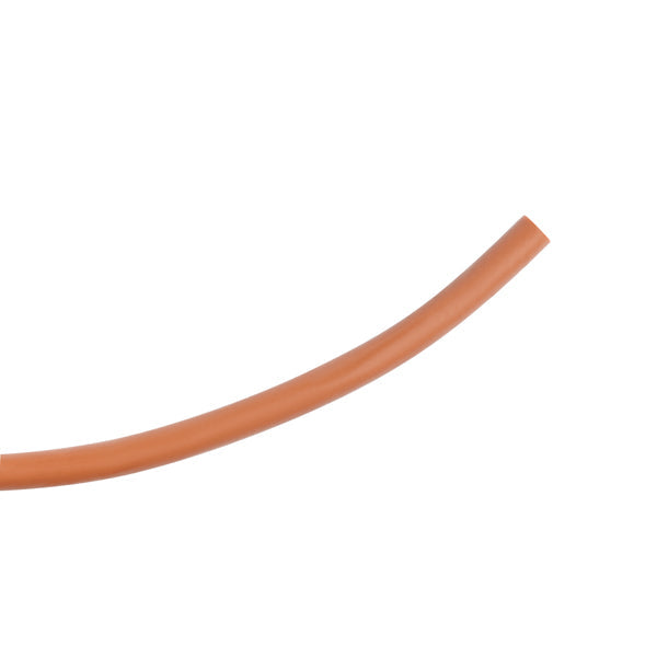 Weld Rod | 8Z8100 | PINDAN/PILBABA