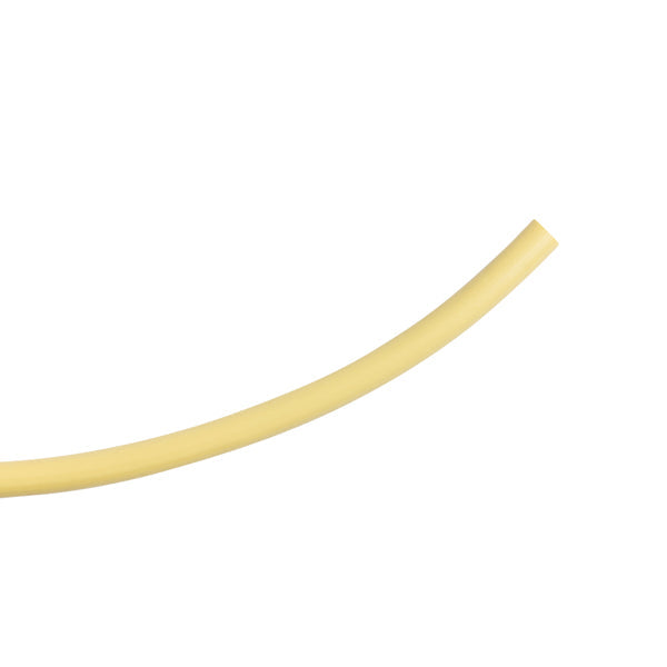 Weld Rod | 8Z8100 | LIVERPOOL YELLOW