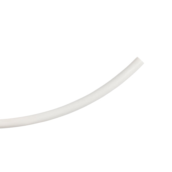 Weld Rod | 8Z8100 | SPICE WHITE