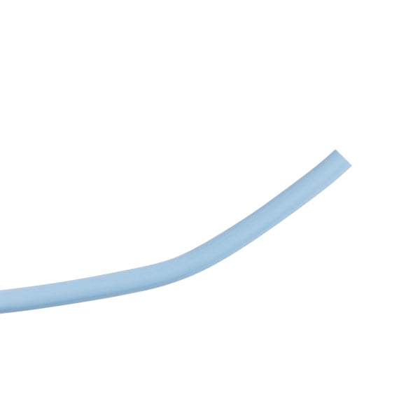 Weld Rod | 8Z8100 | MASLIN BLUE