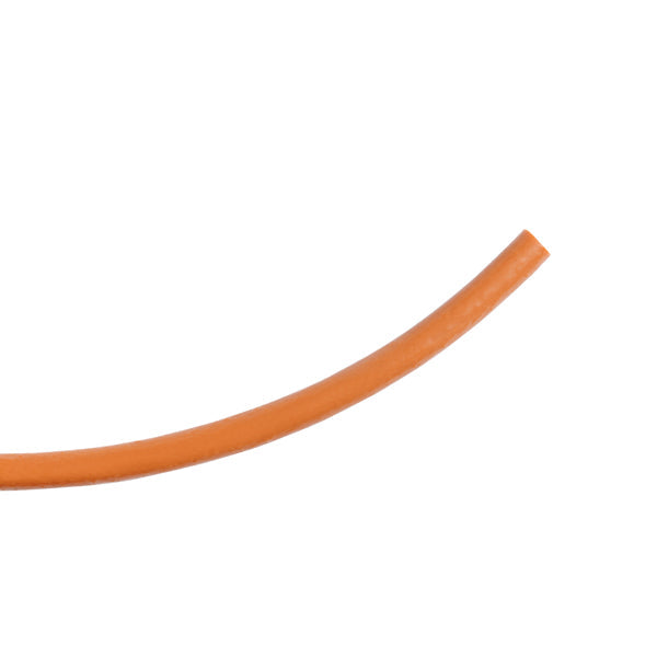 Weld Rod | 8Z8100 | WINTON