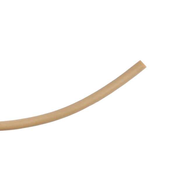 Weld Rod | 8Z8100 | OAK OILED PLANK/STONE GREY