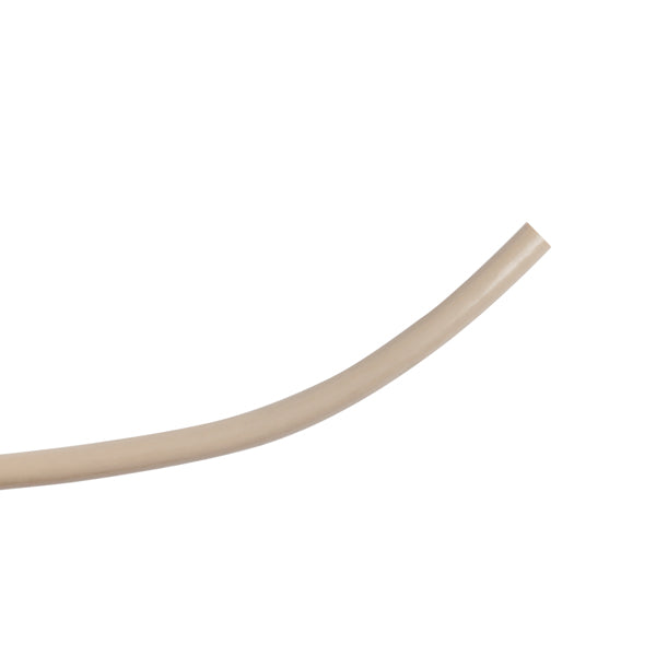 Weld Rod | 8Z8100 | NATURAL