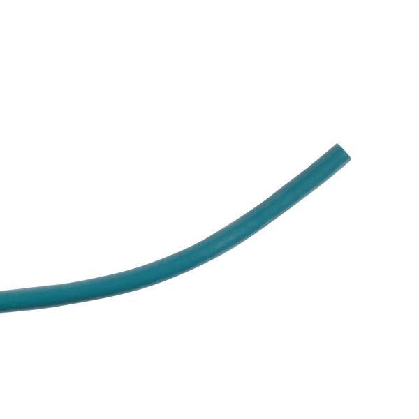 Weld Rod | 8Z8100 | BLUE LAGOON