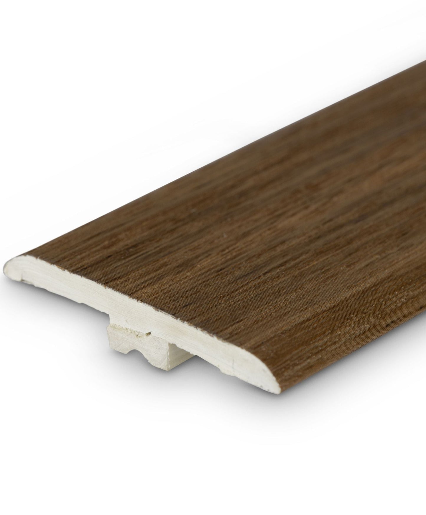 T.MOULD 48mm x 2400mm | 8Y1400