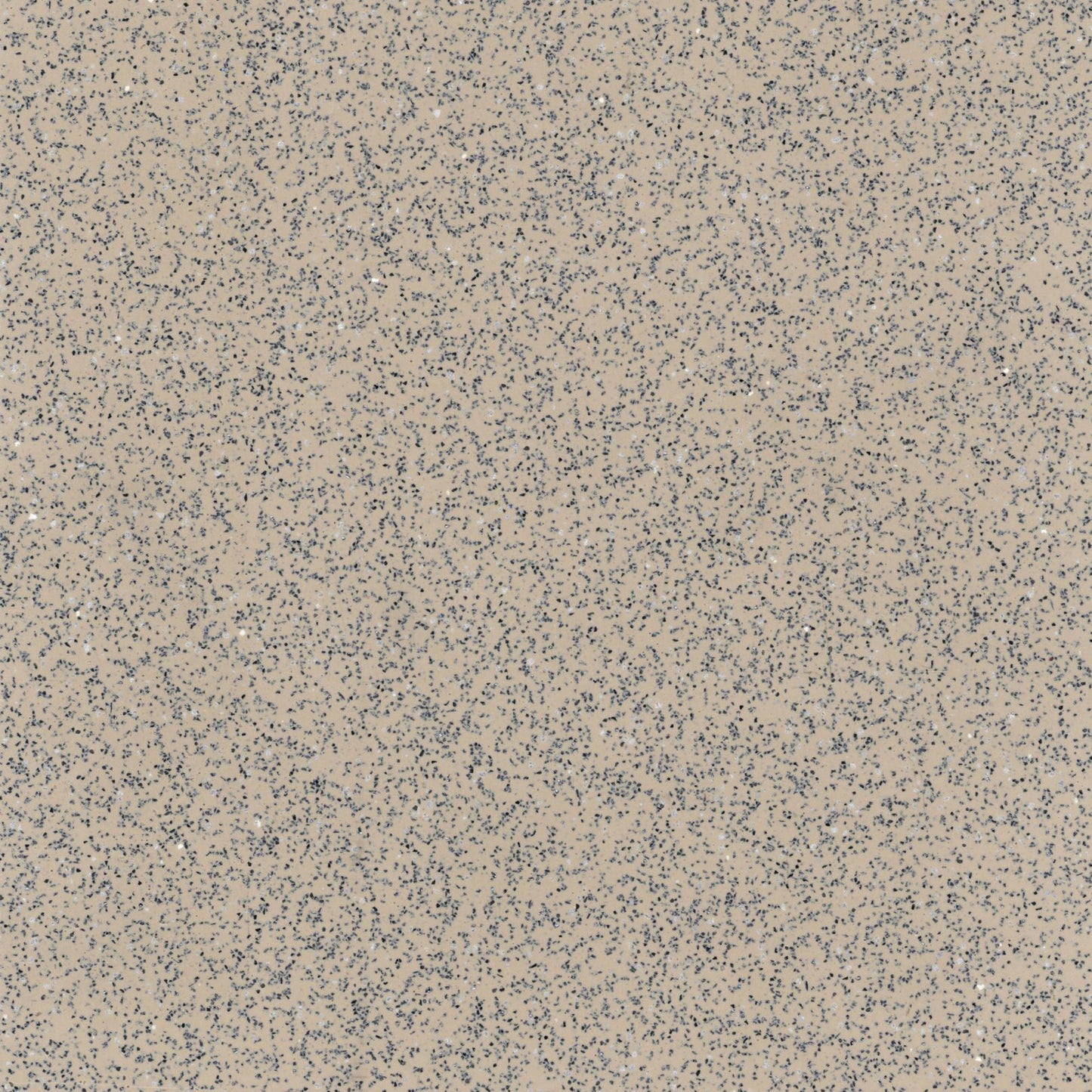 Short Roll | SAFEGUARD R10 | BEIGE | 4D1000 | $11.7/m2