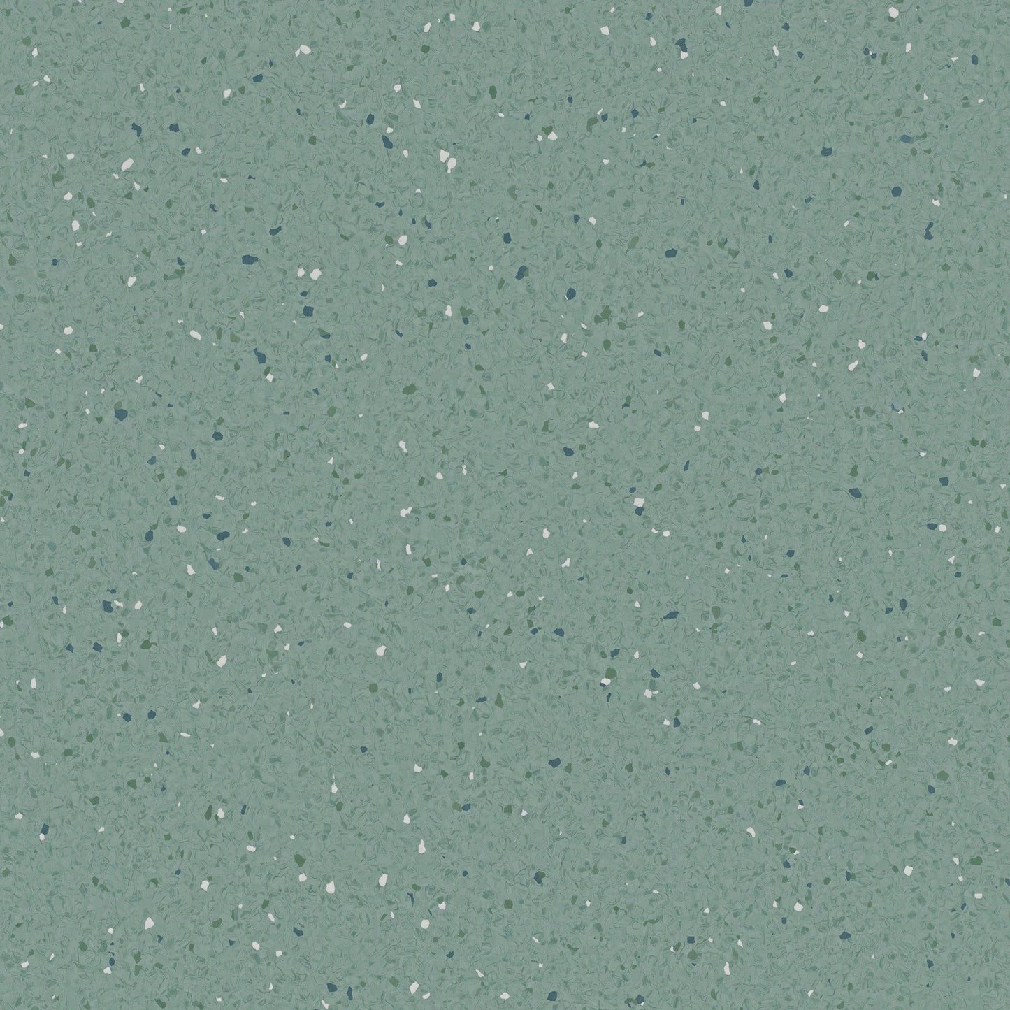 Short Roll | NATRALIS | EUCALYPTUS | 5R5020 | $18/m2