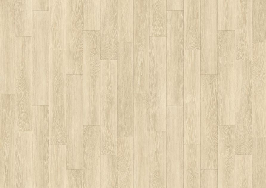 Short Roll | TIMBERLINE PLUS | BLANC | 4X3700 | $8.1/m2