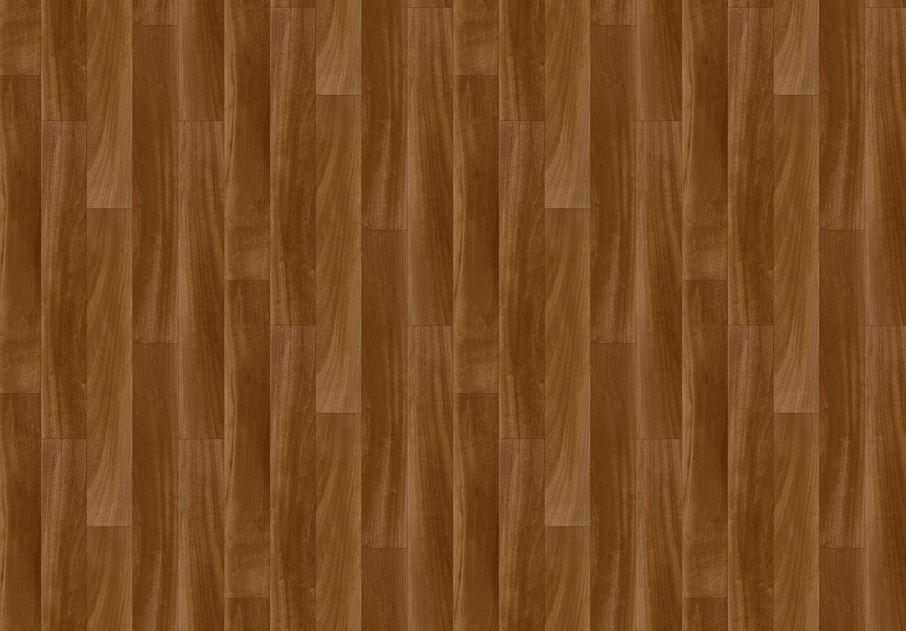 Short Roll | TIMBERLINE PLUS | MAHOGANY CACAO | 4X3700 | $8.1/m2