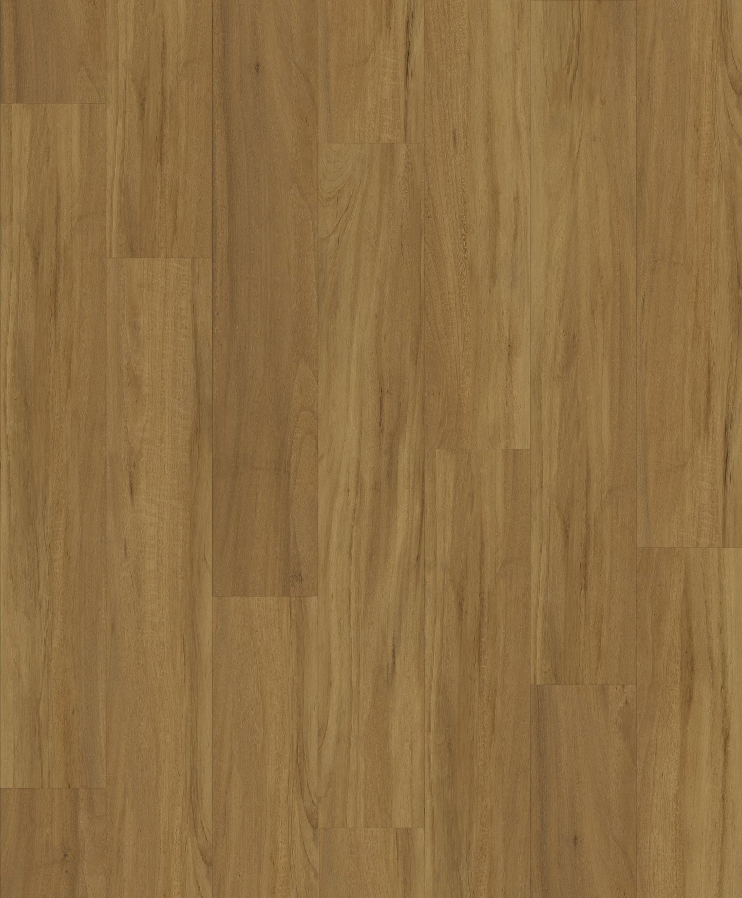 KINGSWOOD 1.2 | 1H1200