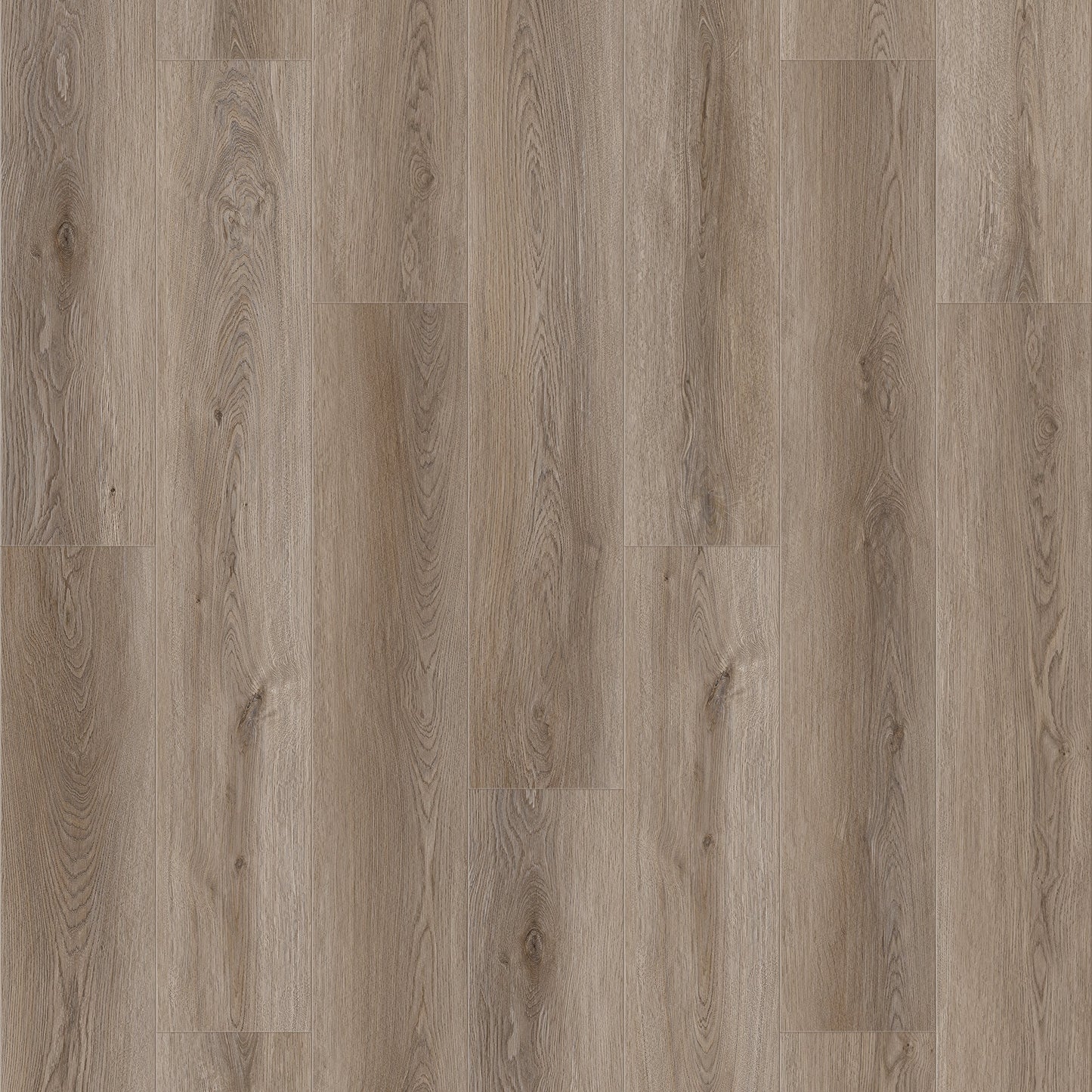 QUEENSTOWN 1.2 | 2L1200