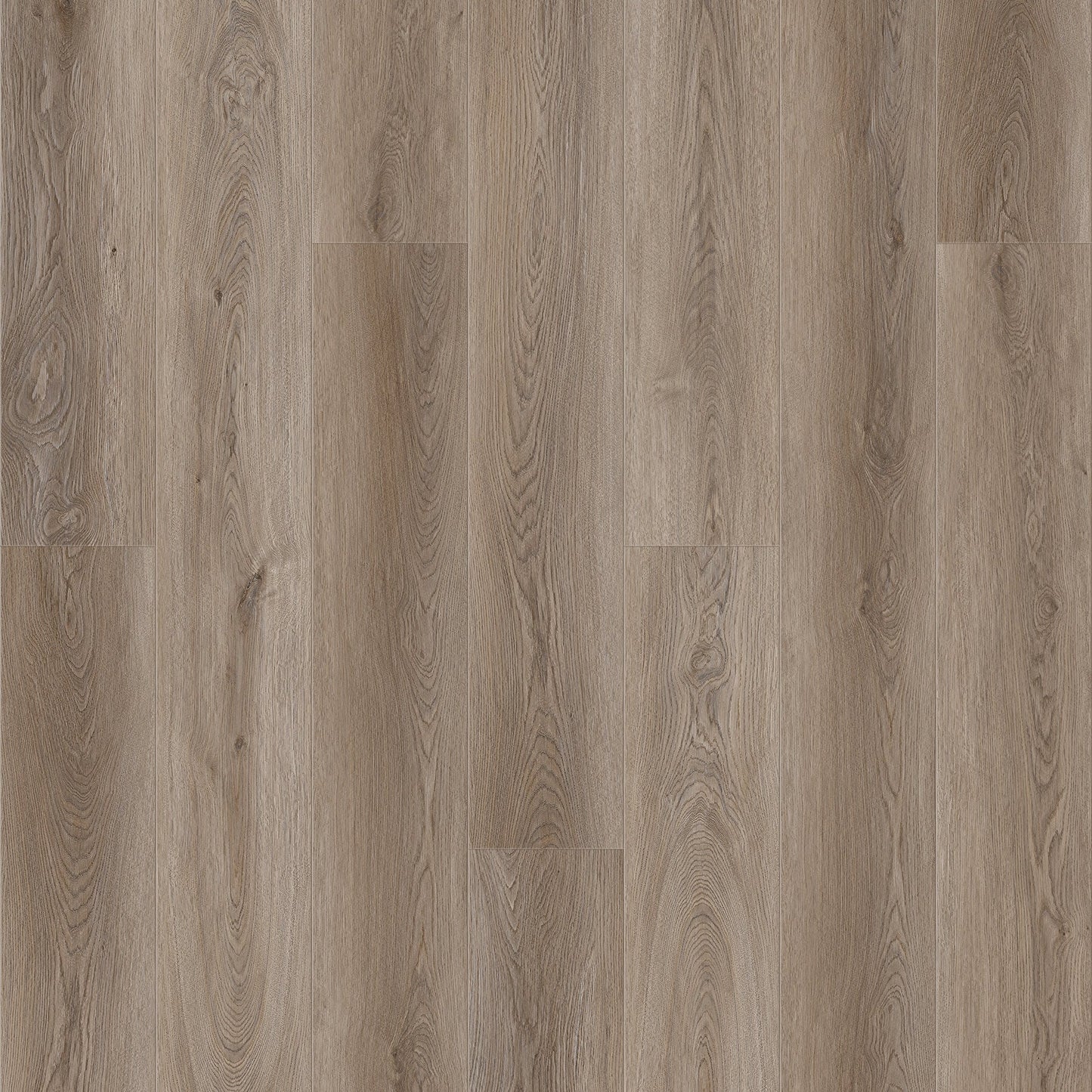 QUEENSTOWN 1.5 | 2L1500