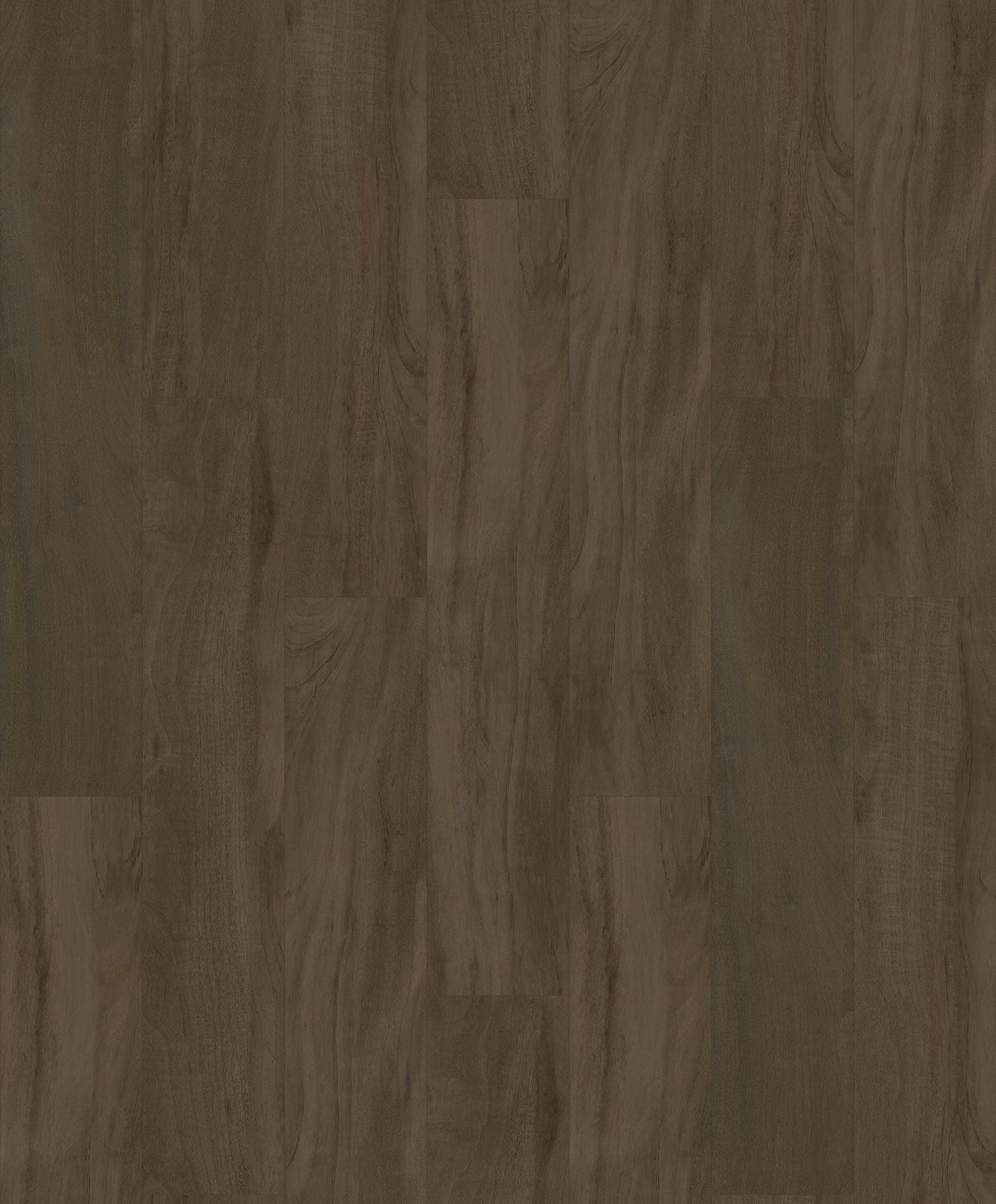 HOMESCAPES NATIVE LVP | 3L1500