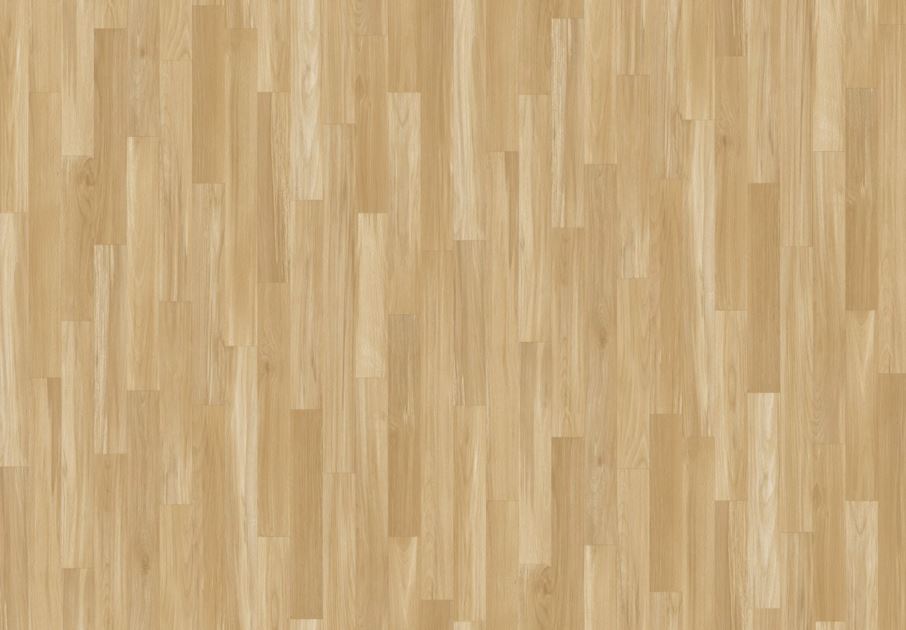 Short Roll | TIMBERLINE PLUS | LIFE IS A | 4X3700 | $8.1/m2