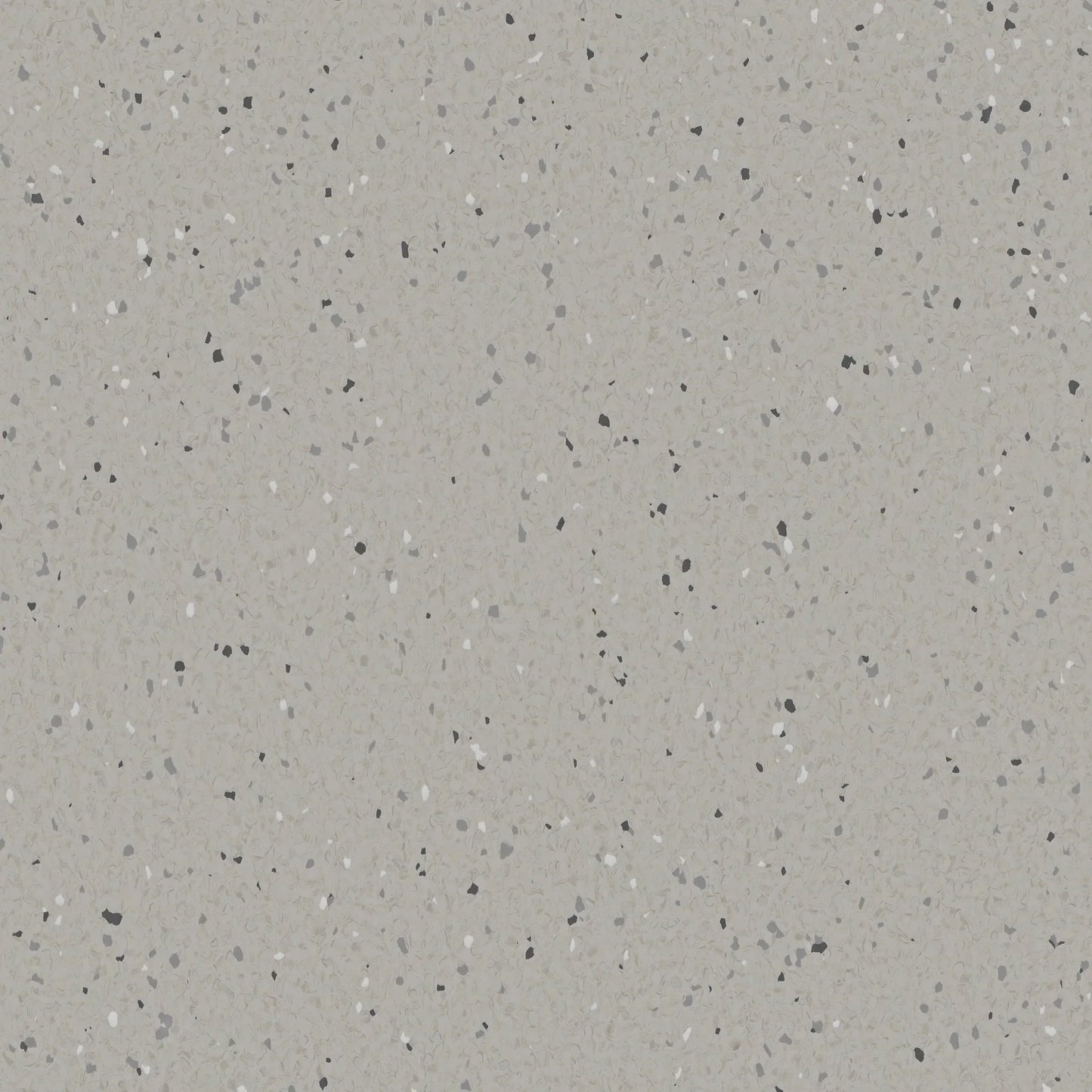 Natralis Foothold | 5R5220