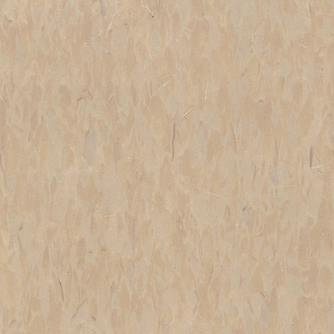 VCT Excelon | 7Y2300