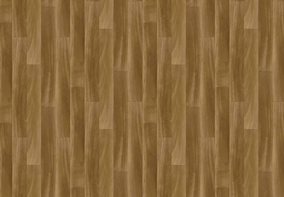 Short Roll | TIMBERLINE PLUS | SPOTTED GUM | 4X3700 | $8.1/m2