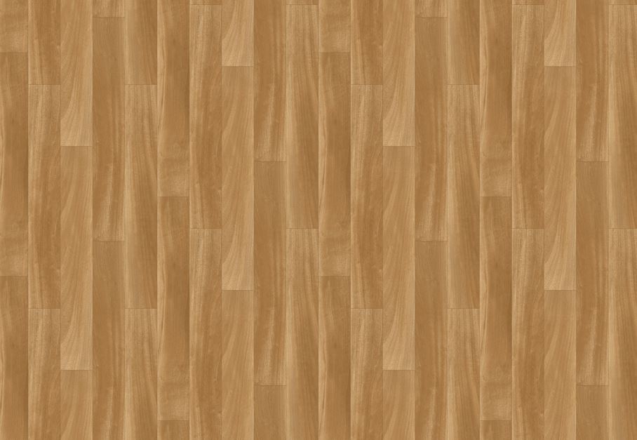 Short Roll | TIMBERLINE PLUS | TASMANIAN OAK | 4X3700 | $8.1/m2