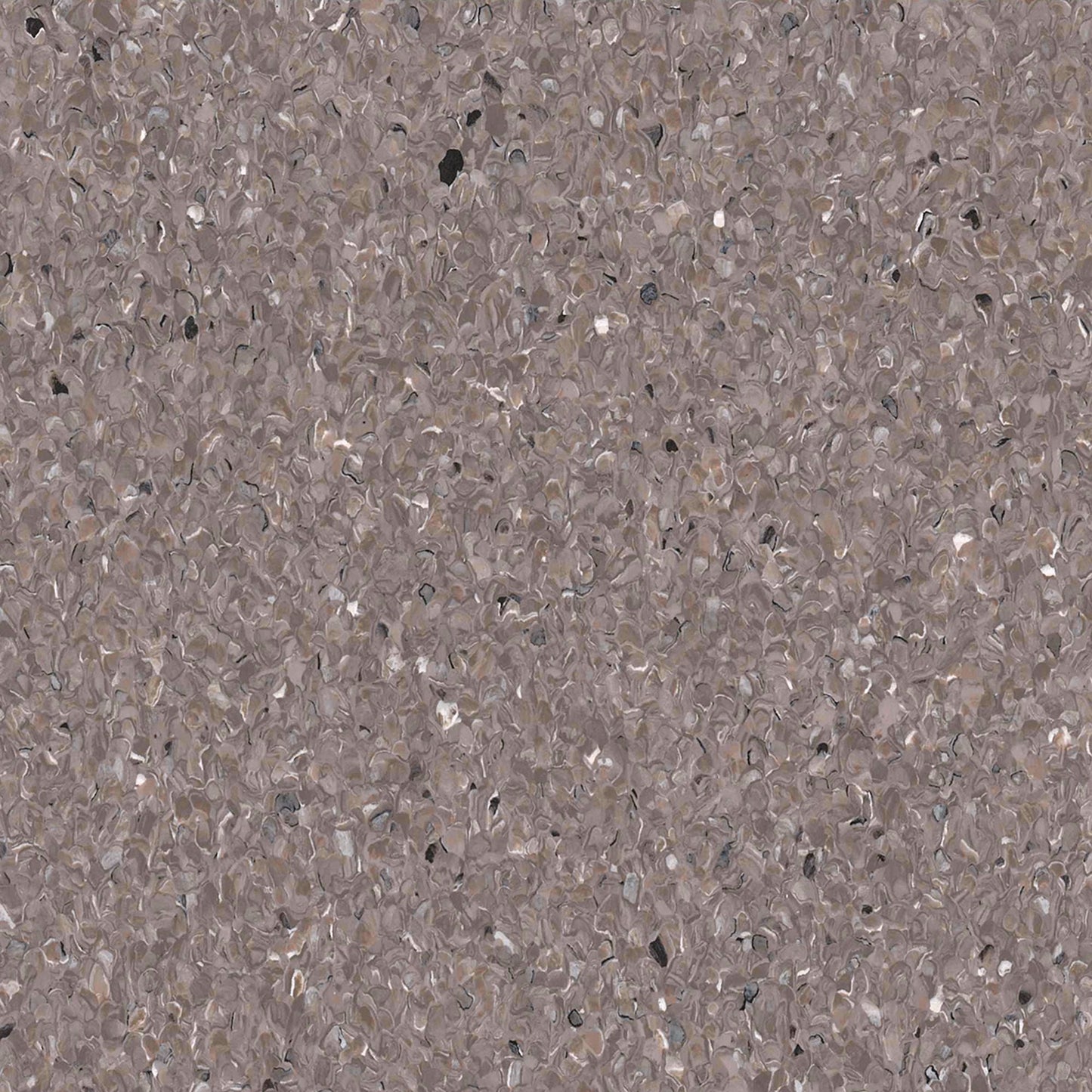 Short Roll | ACCOLADE PLUS | MURRAY CLAY | 5A5030 | $16.5/m2