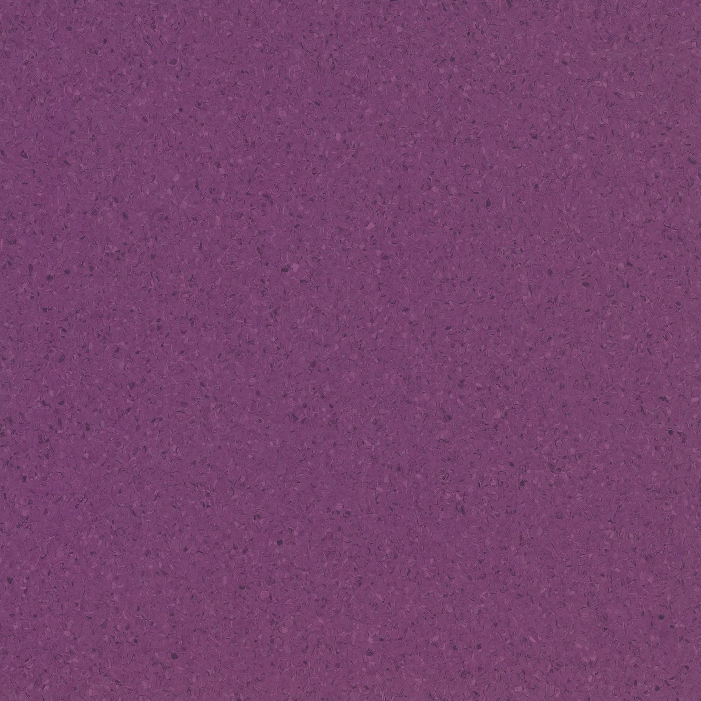 Short Roll | ACCOLADE PLUS | RIVERINA PLUM | 5A5030 | $16.5/m2