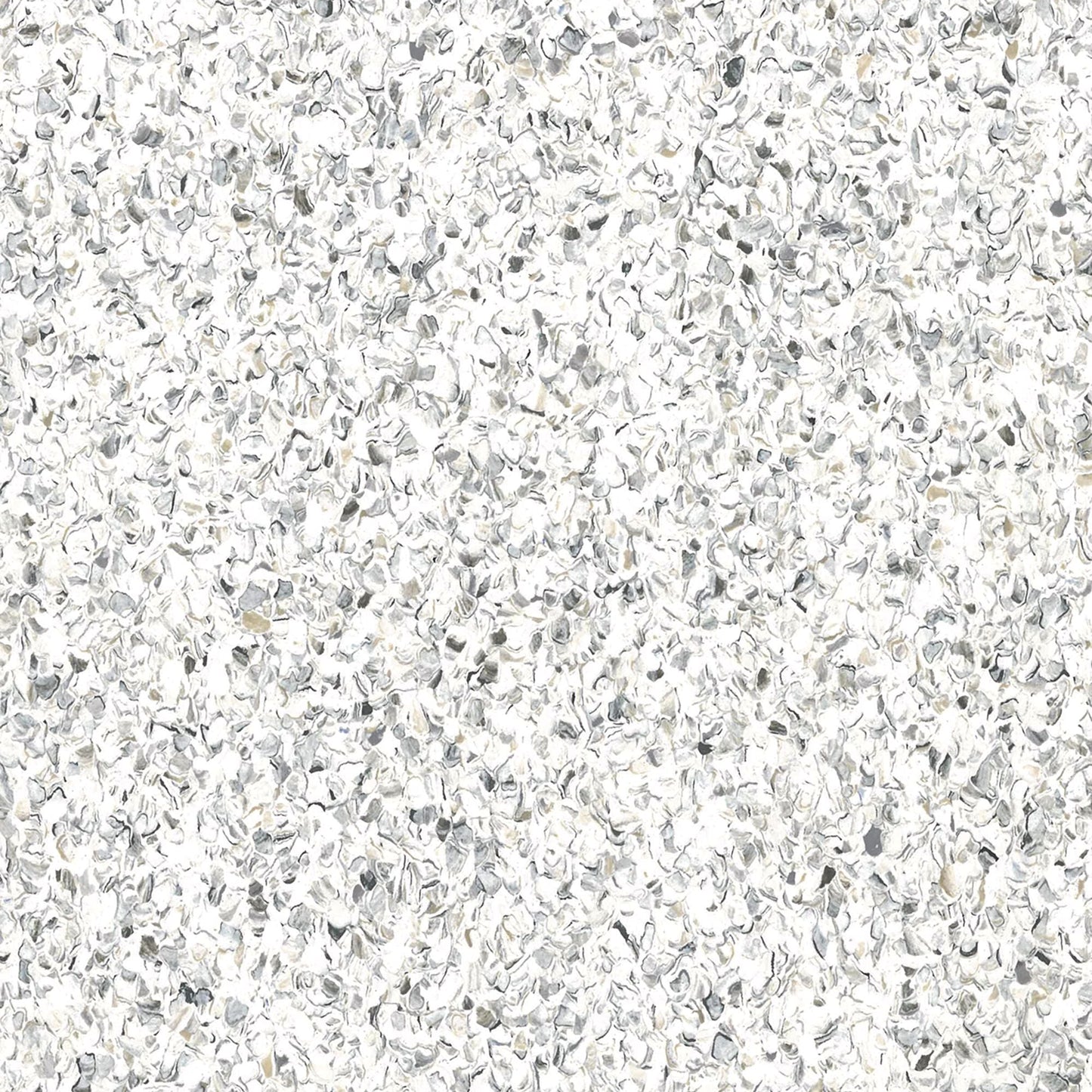 Short Roll | ACCOLADE FOOTHOLD | WHITEHAVEN | 5A5230 | $21/m2