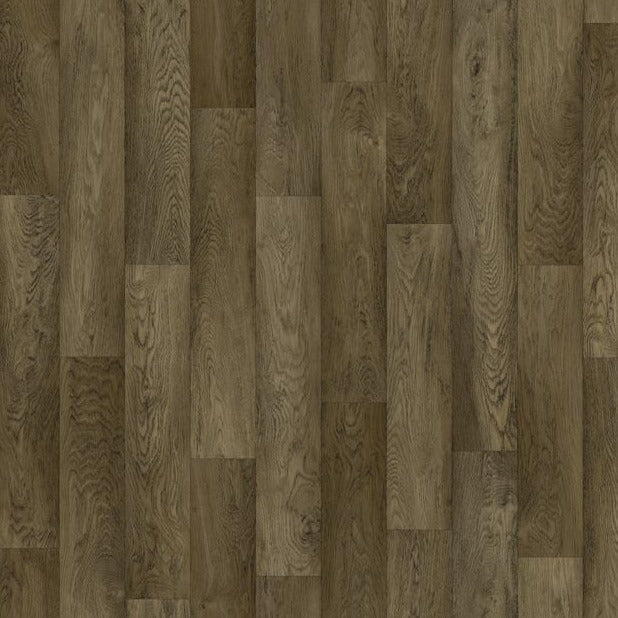 Timberline Plus | 4X3700