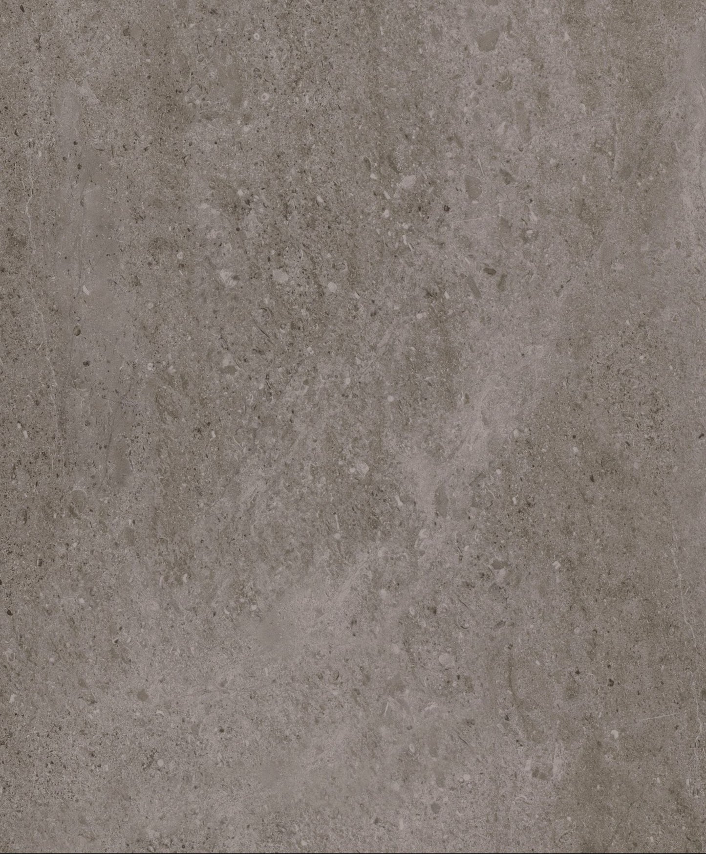 NATURAL CREATIONS EARTHCUTS (500 x 500) | 3X9070