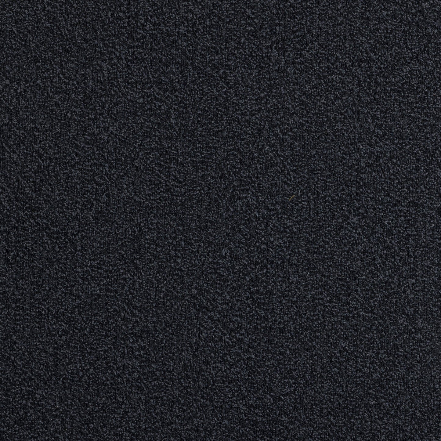 Carpet Tile | Precinct | 9T0500