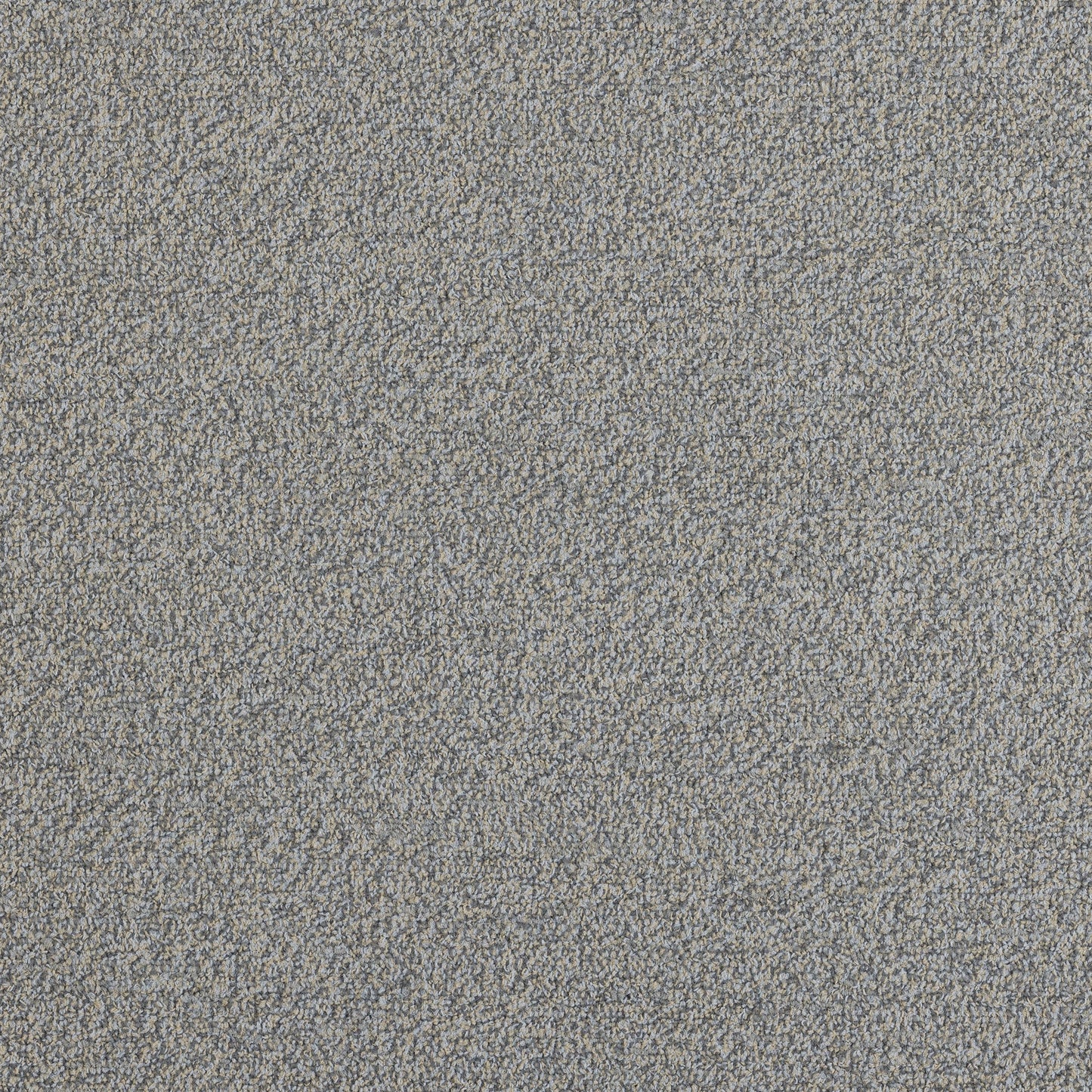 Carpet Tile | Precinct | 9T0500