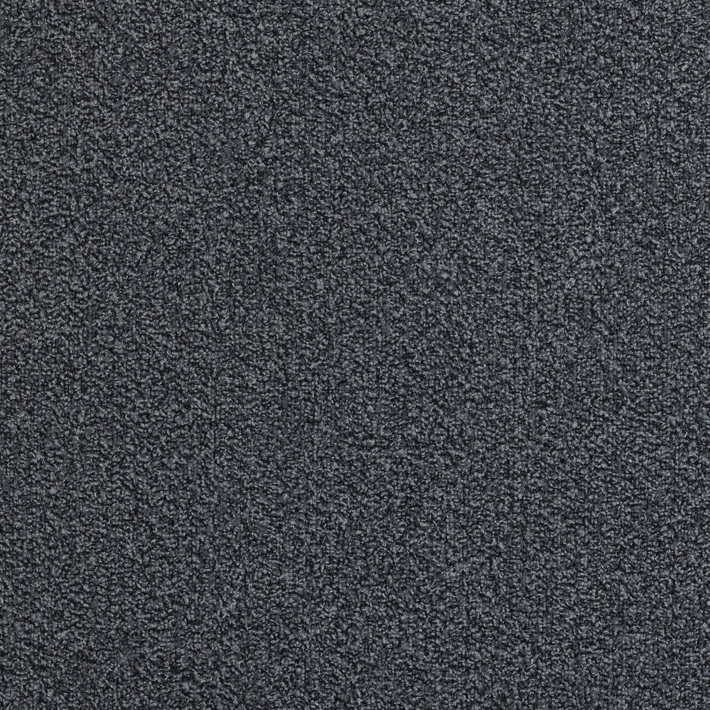 Carpet Tile | Precinct | 9T0500