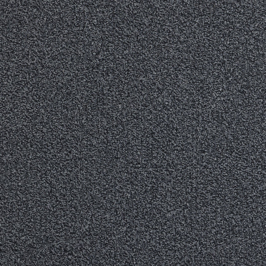 Carpet Tile | Precinct | 9T0500