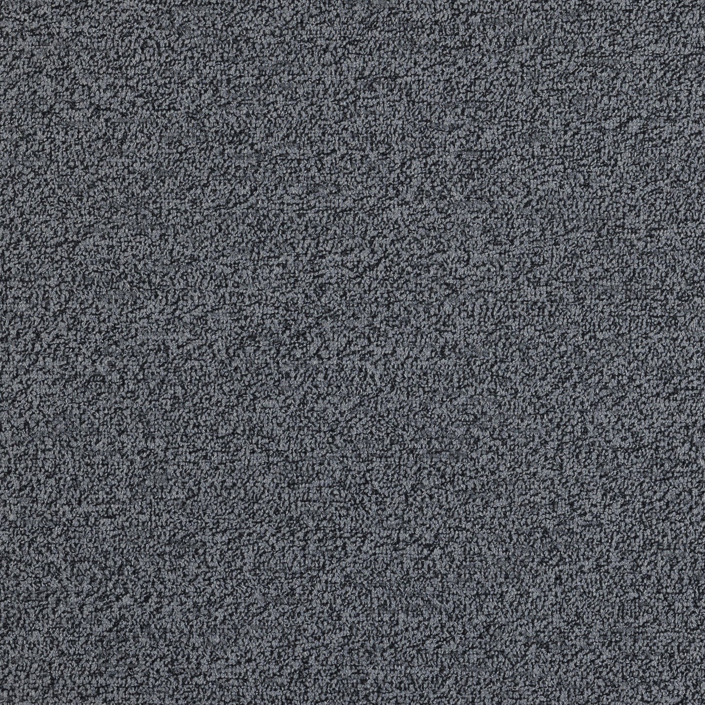 Carpet Tile | Precinct | 9T0500