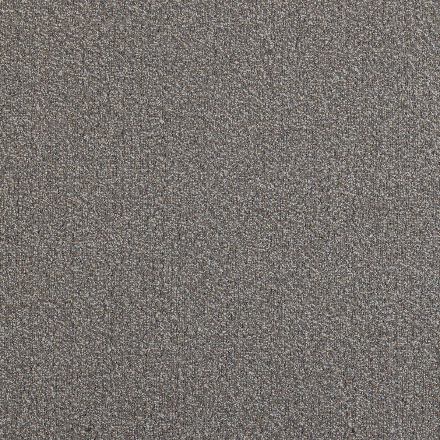 Carpet Tile | Precinct | 9T0500