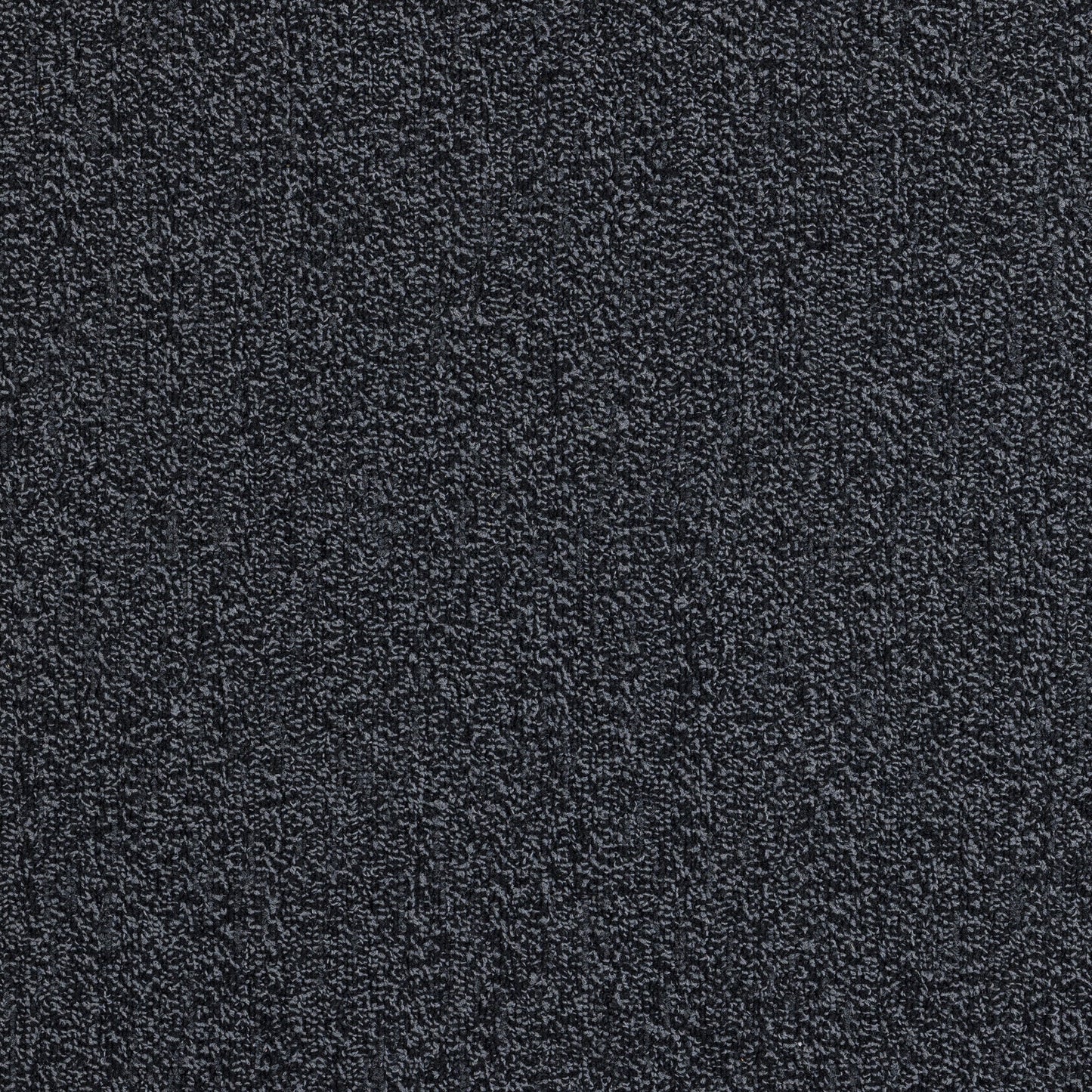Carpet Tile | Precinct | 9T0500